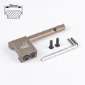 20mm Rail Sand