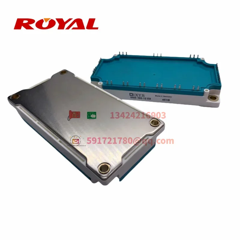 MWI100-12T8T MWI75-12T8T MWI100-12A8 MWI100-12E8 MWI75-12A8 MWI75-12E8, 신제품