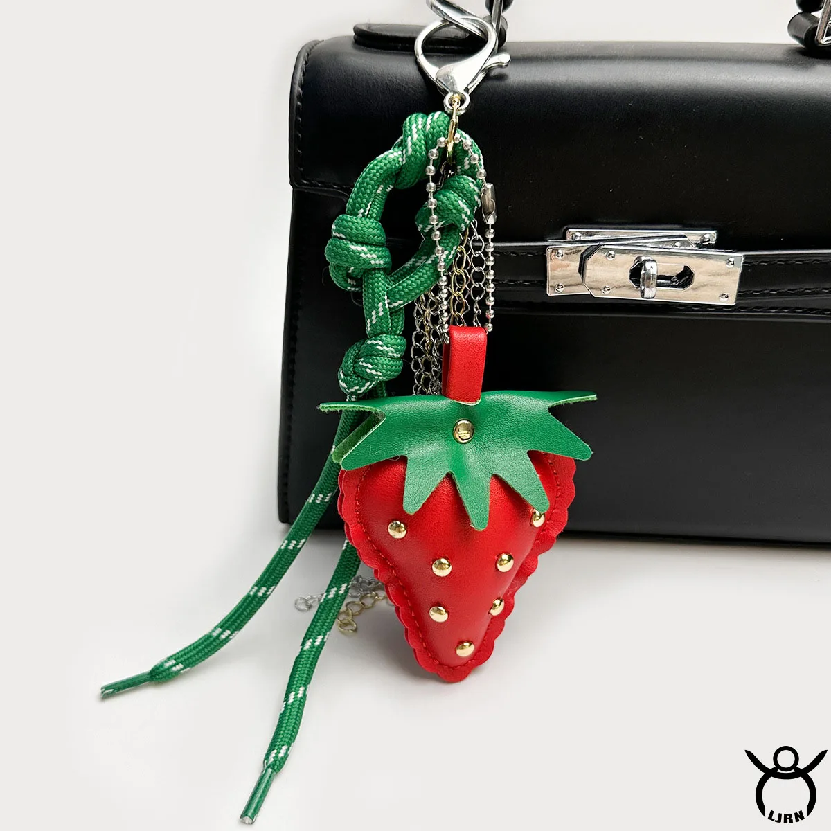 2026 New Backpack S… - image