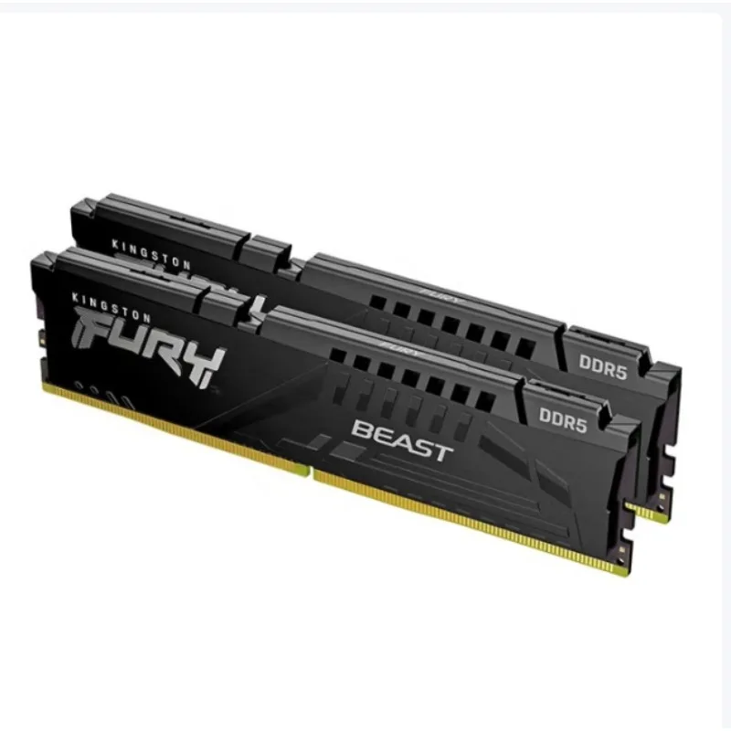 32G DDR5 6000 Deskt…