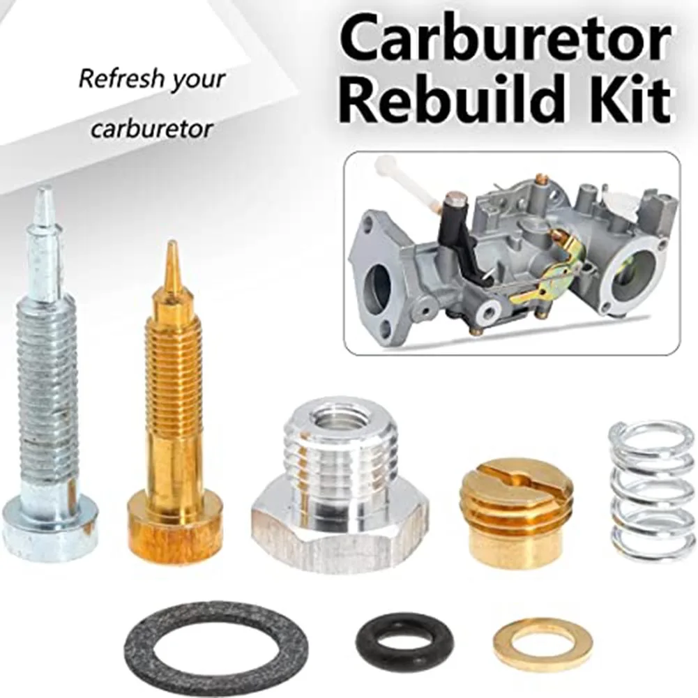 3 To 5Hp Engine Par…