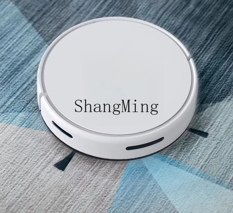 ZYY macchina domestica aspirapolvere ricaricabile spazzatrice per pulizia automatica intelligente