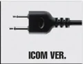 ICOM