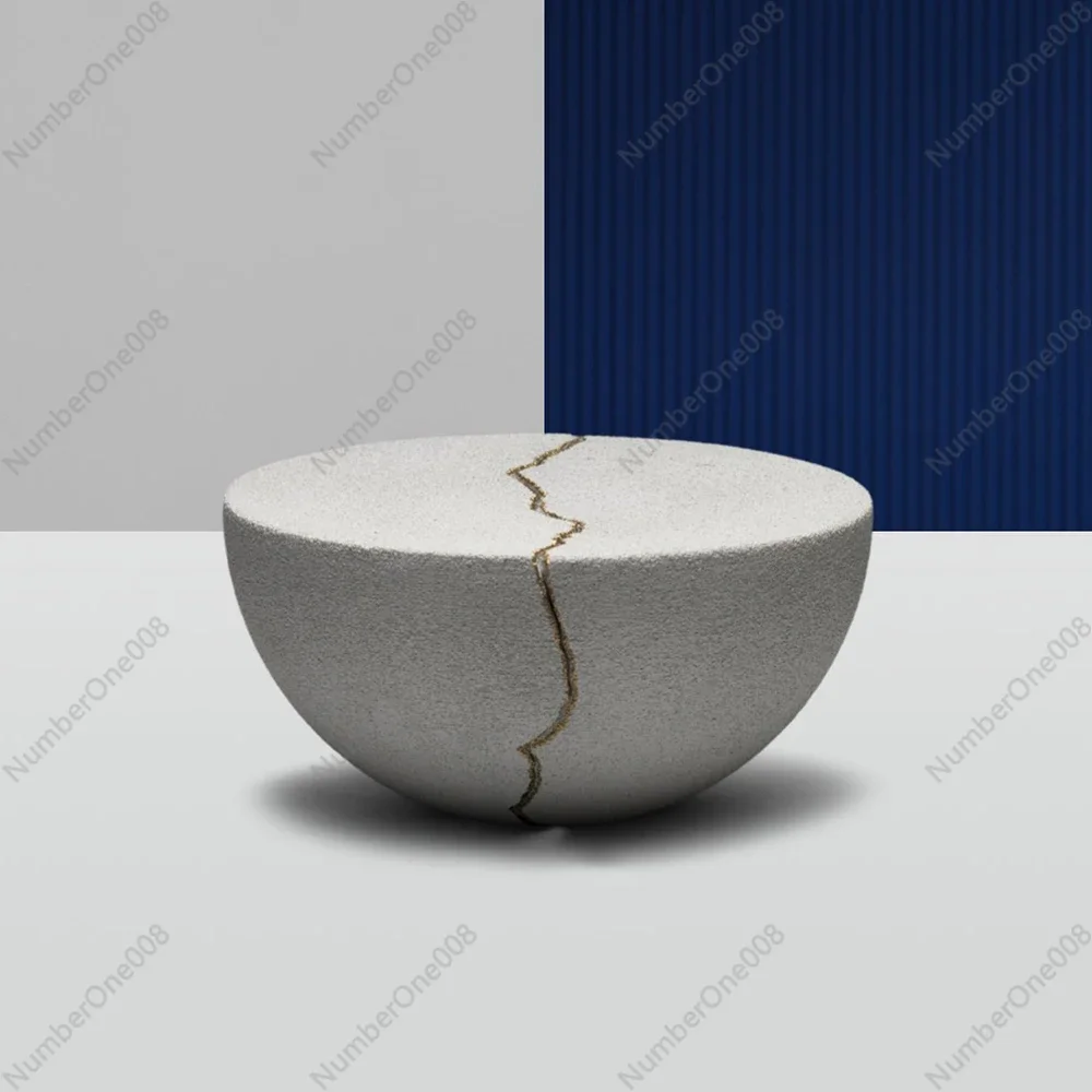 

Lumio Teno Bluetooth аудиобокс креативный новогодний подарок чаша лава динамик с шумоподавлением сенсорный датчик