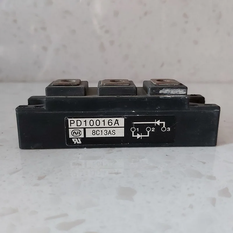 PD10016A  PD10016  PD6012  PCH3016   PD6016A   PD6016   PD100N16   MODULE  New