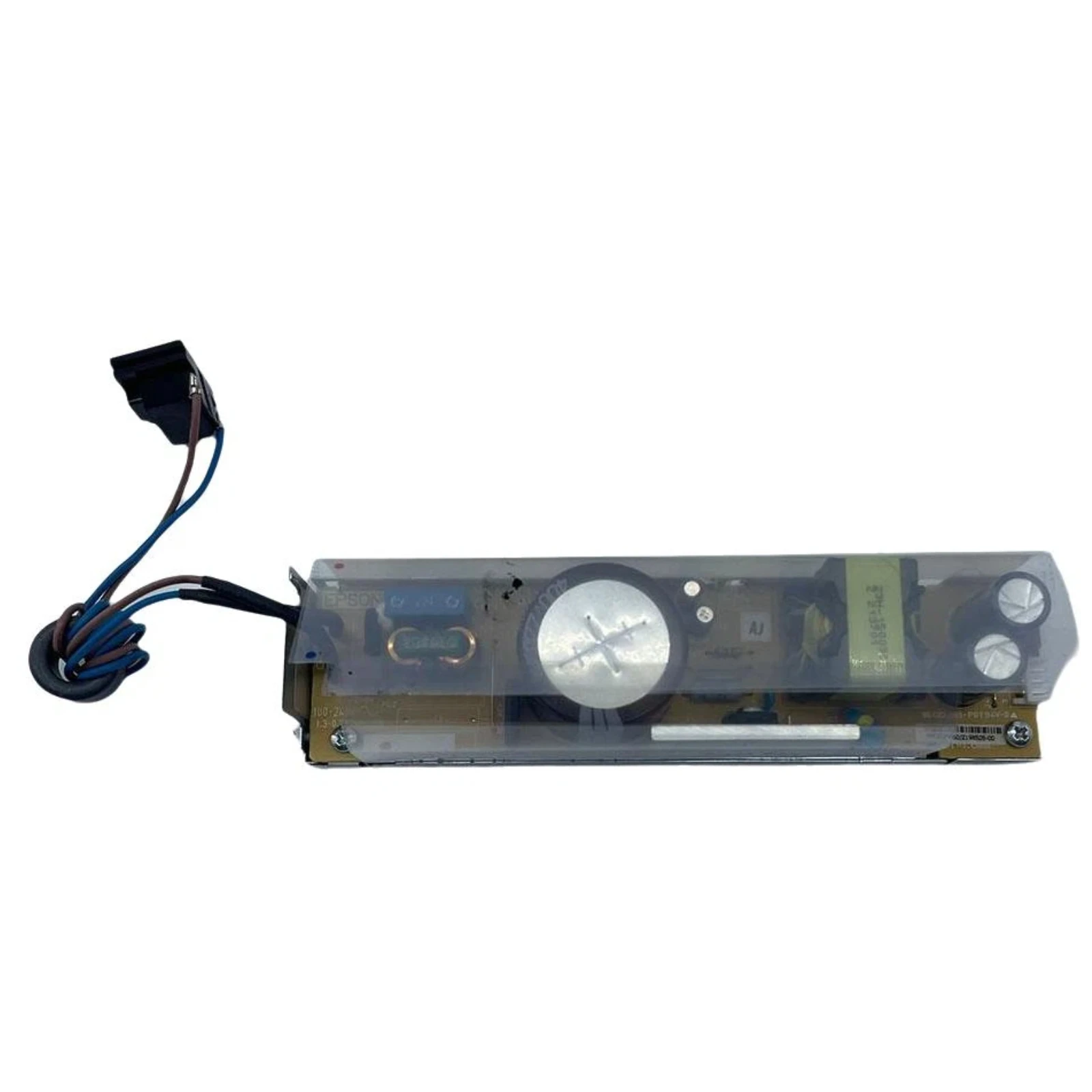 

Плата питания 100-240В CG17 PSH для EPSON WorkForce Pro WF-7830 WF-7845 WF-7840 WF-7848 WF-7841