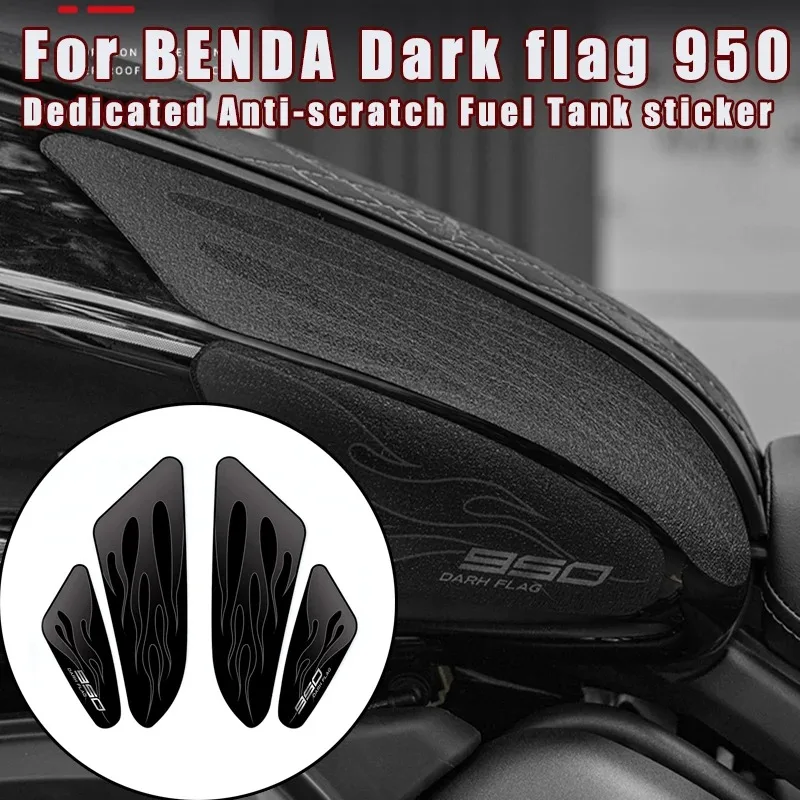 pour-benda-darkflag-950-autocollants-decoratifs-impermeables-et-protecteurs-anti-rayures-dedies-au-reservoir-de-carburant