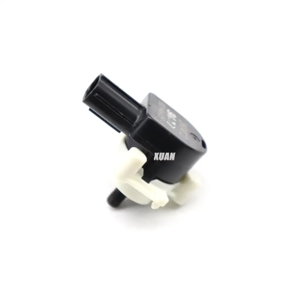 For Lexus CT200h ES350 GS300 GS430 GS450h GS460 LS600h LX570 RC350 IS250 IS350 LS460 89406-50130 Headlight Level Sensor