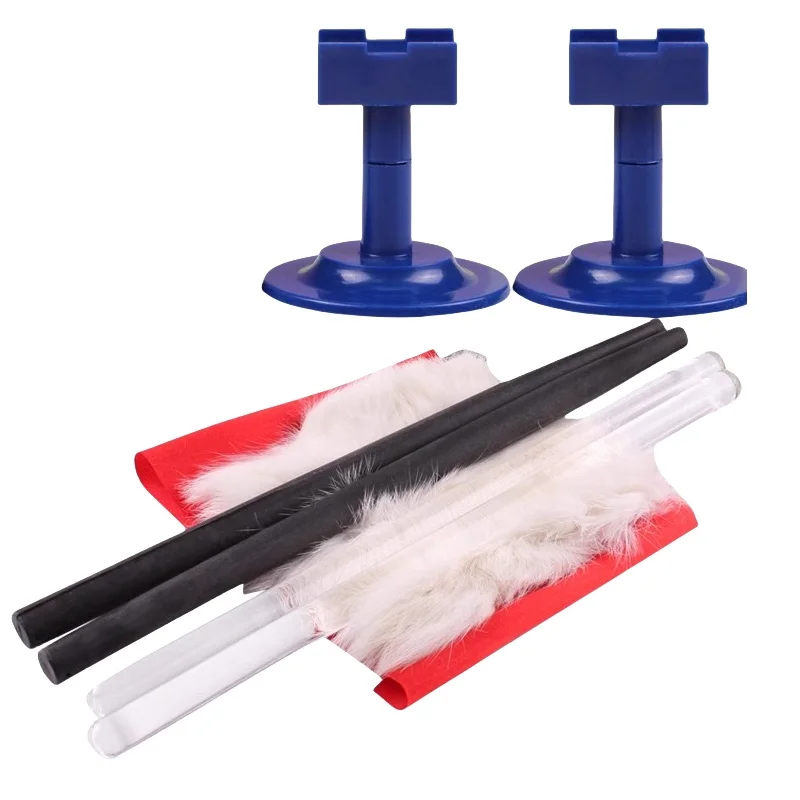 

Kindergarten primary school science teaching AIDS axle and support model physics teaching AIDS primary school science physics ex