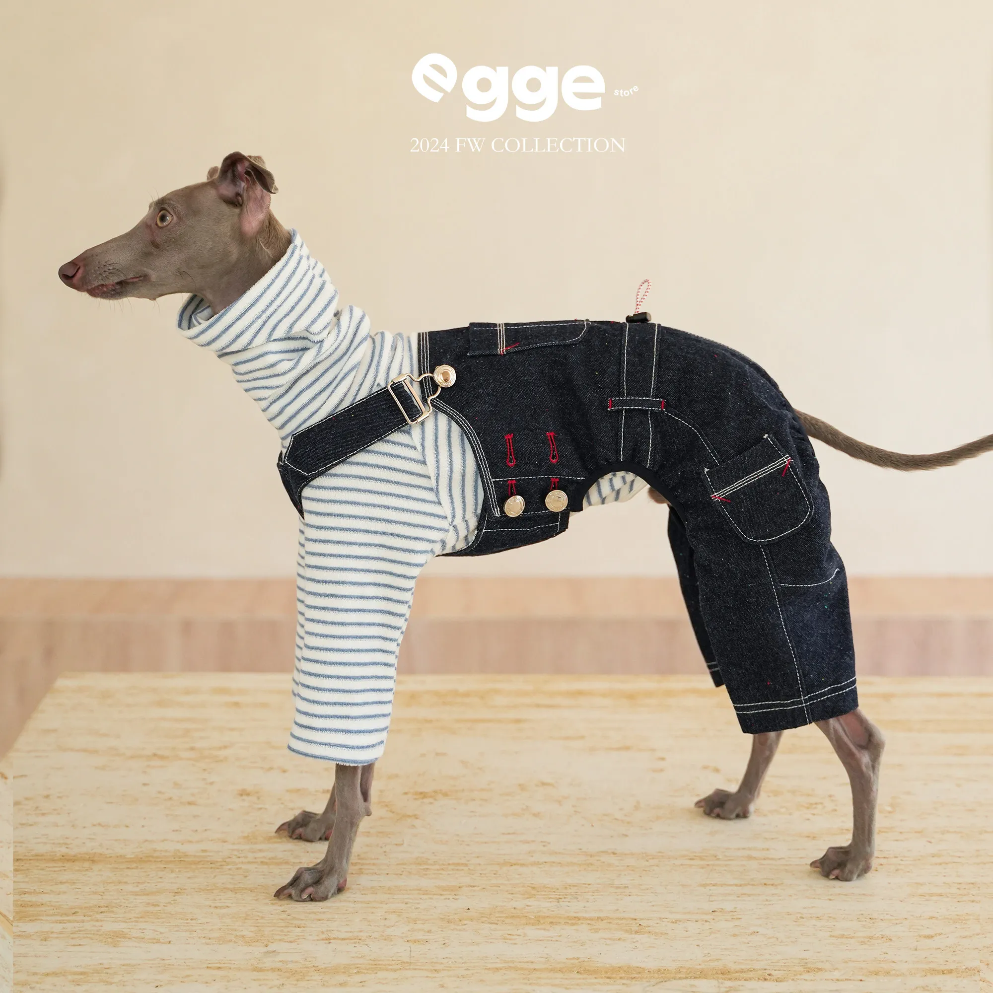 egge-japanese-magazine-style-vintage-washed-denim-overalls-for-italian-greyhound-pet-clothes-for-small-sighthounds-whippet-dogs