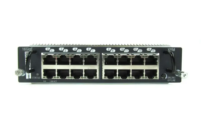 New SRX300 Series Firewall SRX300-SYS-JE Services Gateway Security Hardware Firewall