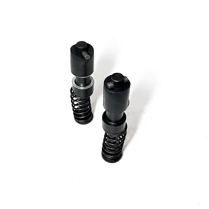 Imagem -04 - Electric Hammer Spring Post para Hitachi 38e Ferramentas Elétricas Spring Post Snap Pin Post Spring Post Acessórios Substituição Pr38e