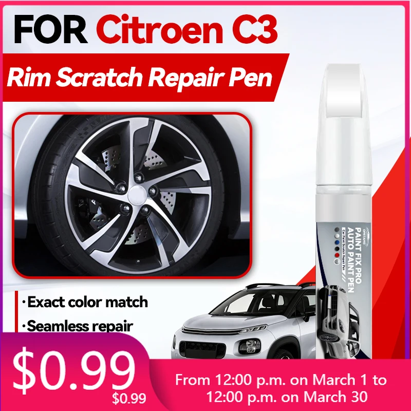 Car Accessories For…