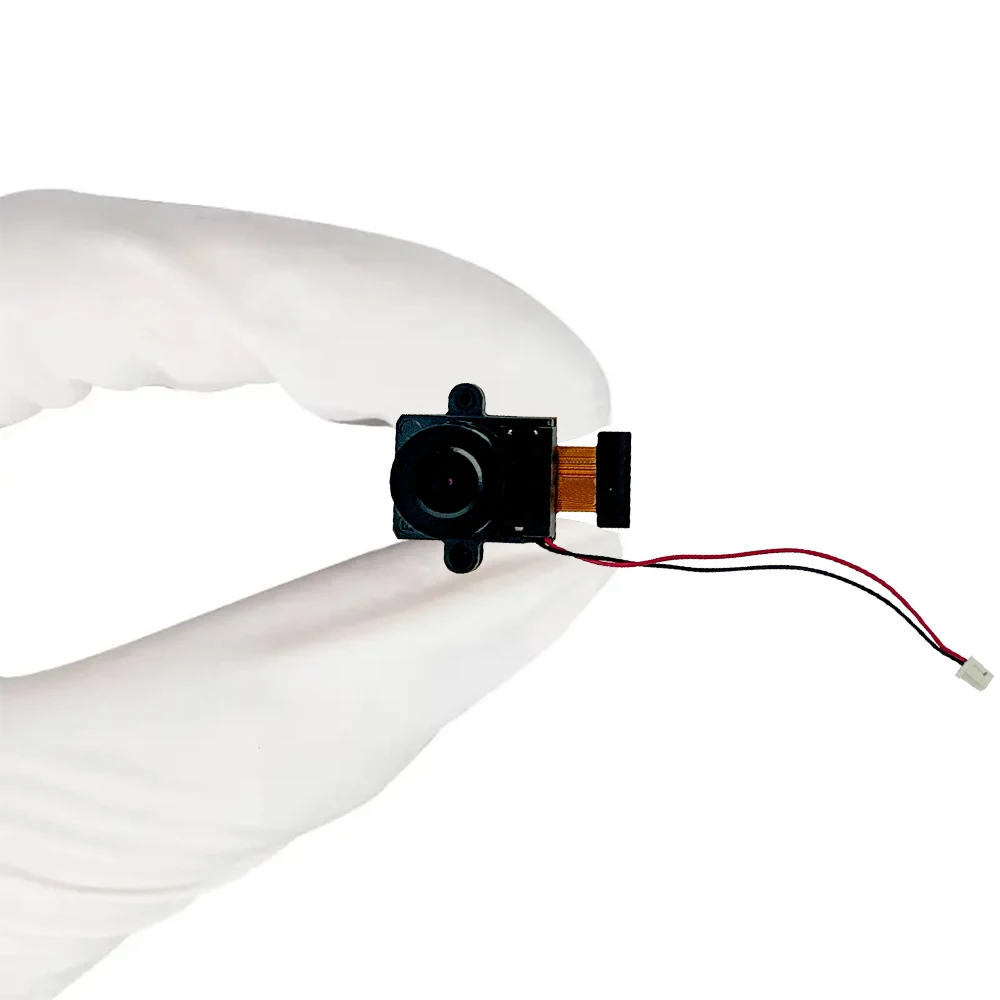 

8MP IMX415 IR Switch MIPI Camera Module Auto Day Night Vision with 4K 30FPS 8 Megapixel Performance