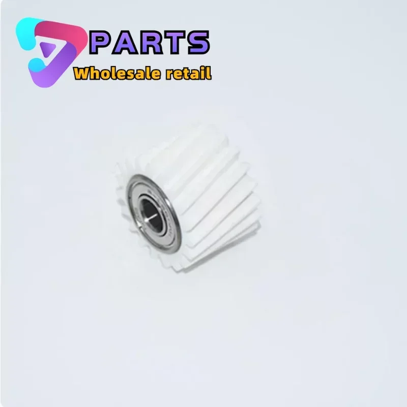 10PCS AB012120 Fuser Drive Gear for Ricoh MP C2003 C2503 C3003 C3503 C4503 C5503 C6003 MPC2003 MPC2503 MPC3003 MPC3503 MPC4503