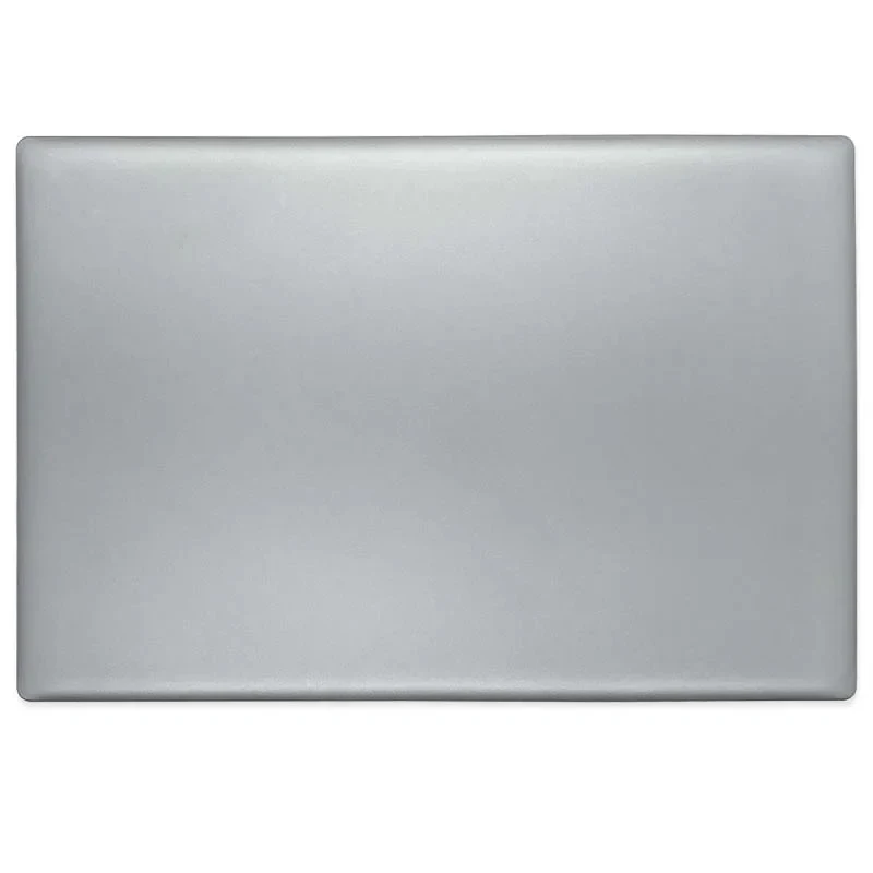 Suitable for Ideapad 320-15 330-15 trendy5000 laptop LCD screen top cover screen frame palm support bottom shell hinged keyboard