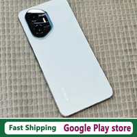 In Stock Honor 300 Smart Phone 6.7\