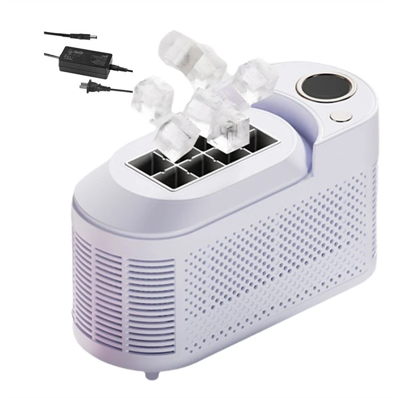 abbz-desktop-small-ice-maker-mini-and-convenient-home-and-office-camping-car-cube-ice-making-automatic-ice-box-us-plug-purple