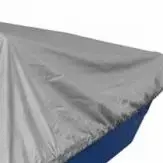 capa-para-barco-a-pedal-resistente-a-agua-para-barcos-de-3-a-5-pessoas-com-bolsa-de-armazenamento-acessorios-para-barco-1-peca