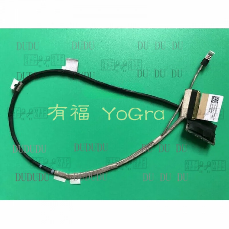 Zh Original For Asu…