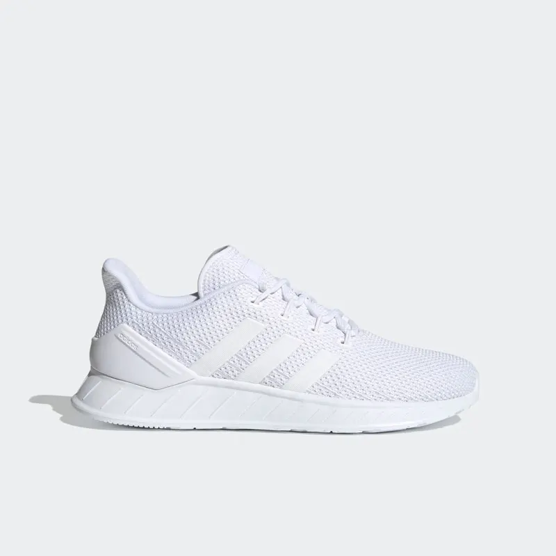 Adidas Neo QUESTAR FLOW NXT Men's Running Shoes H01179