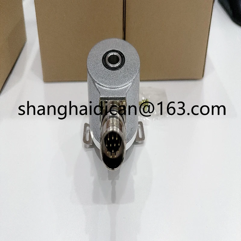

EIL580-TS12.7SN.01024.A/11161500 New incremental rotary encoder