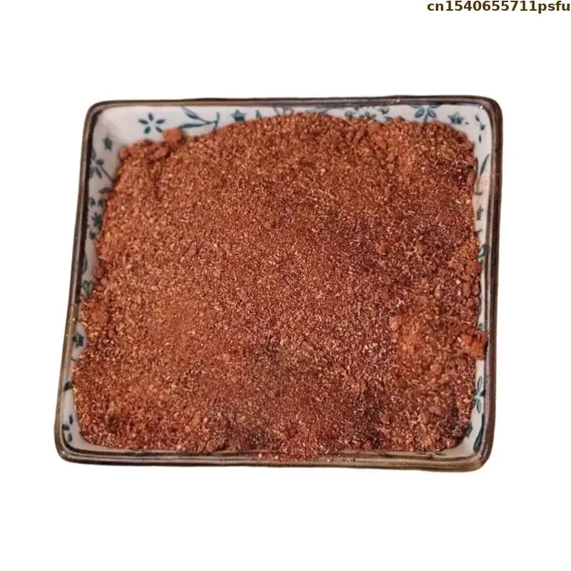 High Quality Myrrh Gum Resin Commiphora Powdered Incense Natural Myrrh Resin Sacred Commiphora Myrrha