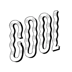 1 مجموعة الفولاذ المقاوم للصدأ المضادة للتصادم لوحة الحرس الهيكل درع ل LOSI 1/10 Baja Rey V2 RC اكسسوارات السيارات #1