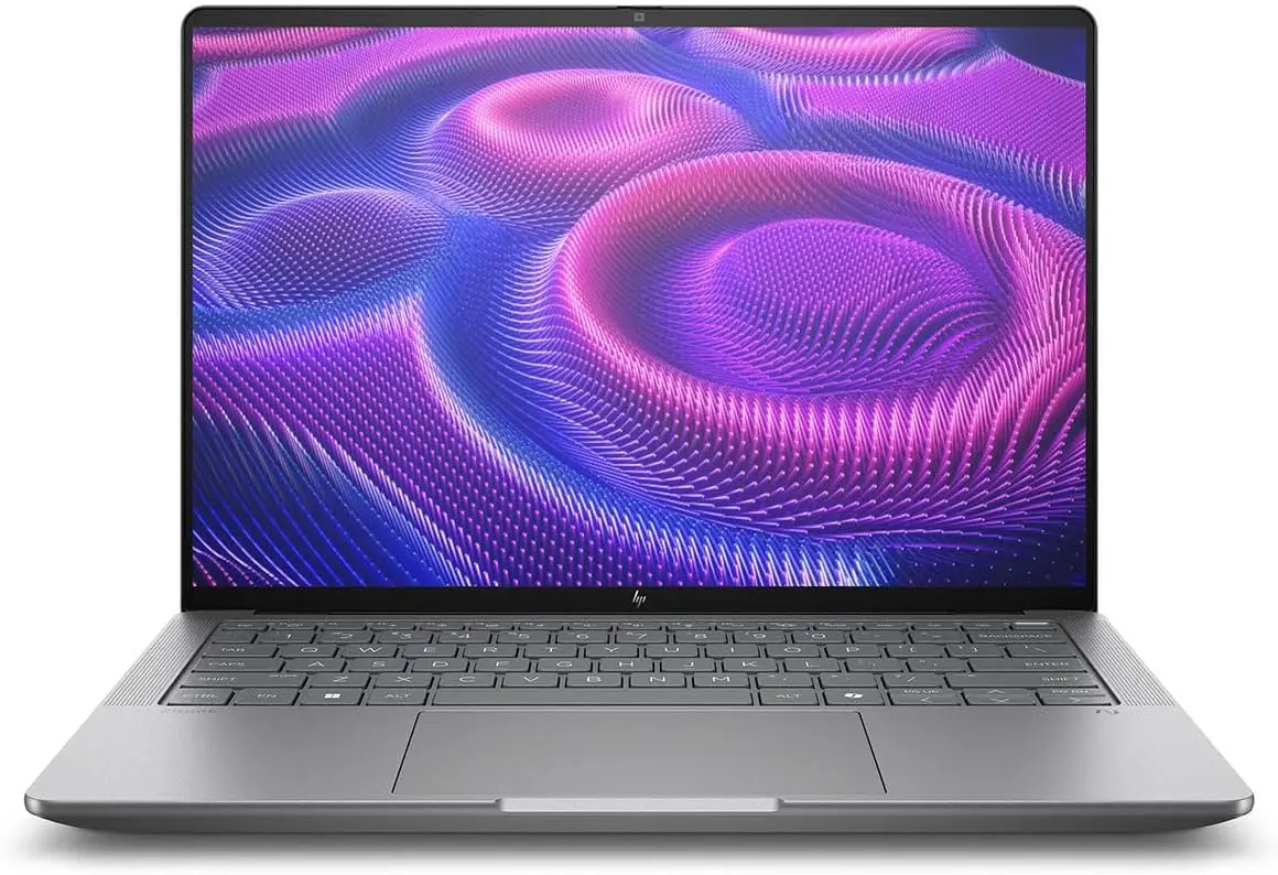 Hp Zbook Ultra G1A …