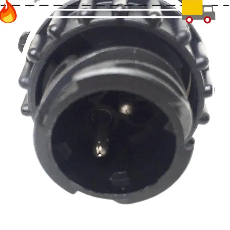 

Discount-Engine Oil Level Sensor DT Spare Parts 5010477145 For Renault Truck