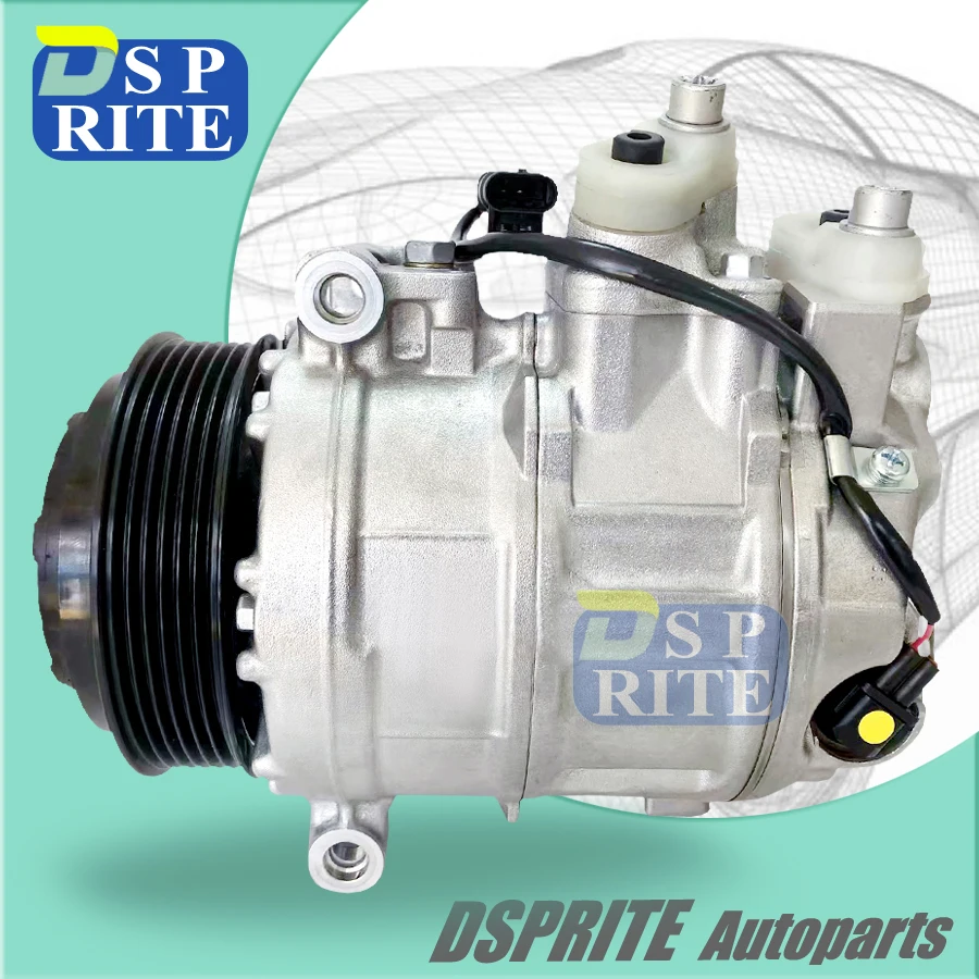 For Mercedes Benz M… - image