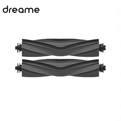 Dreame Bot L10 Prime / L10s Pro / L10 Pro Accessories Main Side Brush Hepa Filter Mop Cloth robot Replacement Spare Parts - Image 12