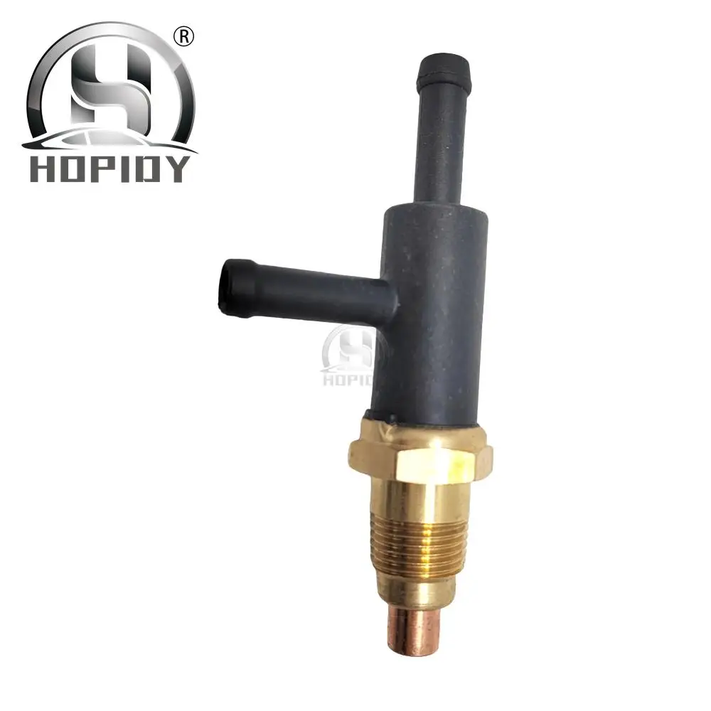 DD per 36281-PNA-G01 Valvola di pressione dell'aria modello Honda 36281-P2P-A01 36281-PNA-G02