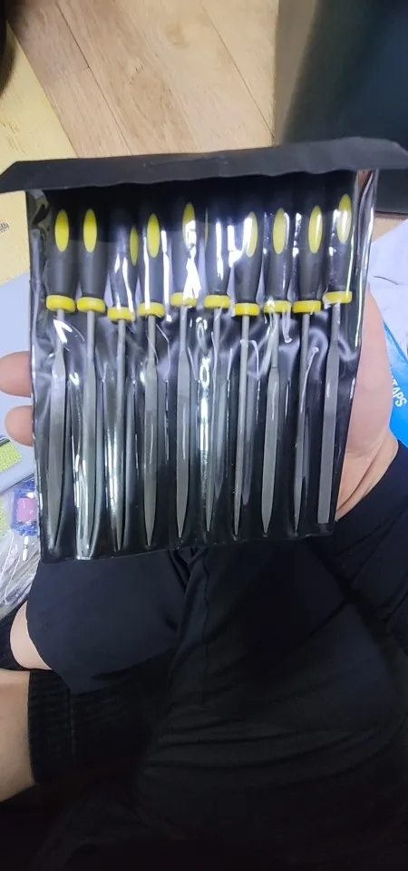 구매후기