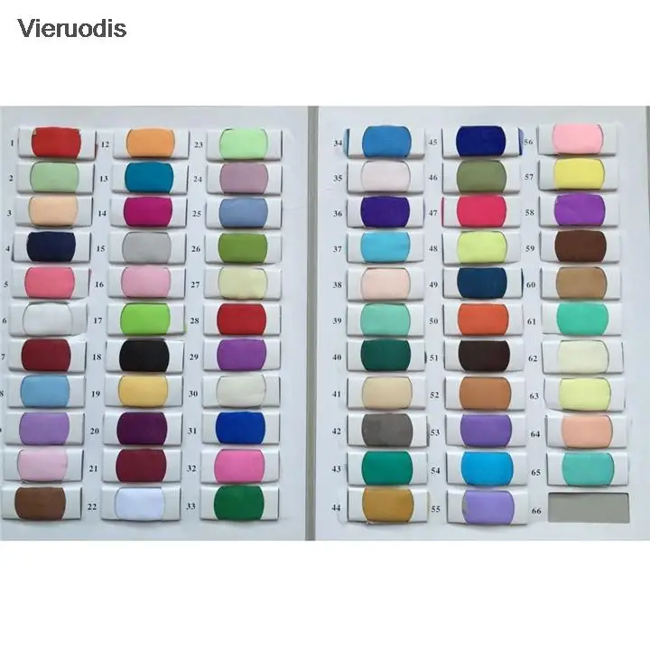 Sukienka na Quinceañerę 2021, niebieska suknia balowa, seksowna, z dekoltem w serduszko, odkryte plecy, falbany z aplikacjami, formalna suknia na 15 urodziny.