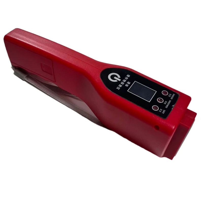 Detector Lscan-R9 L…