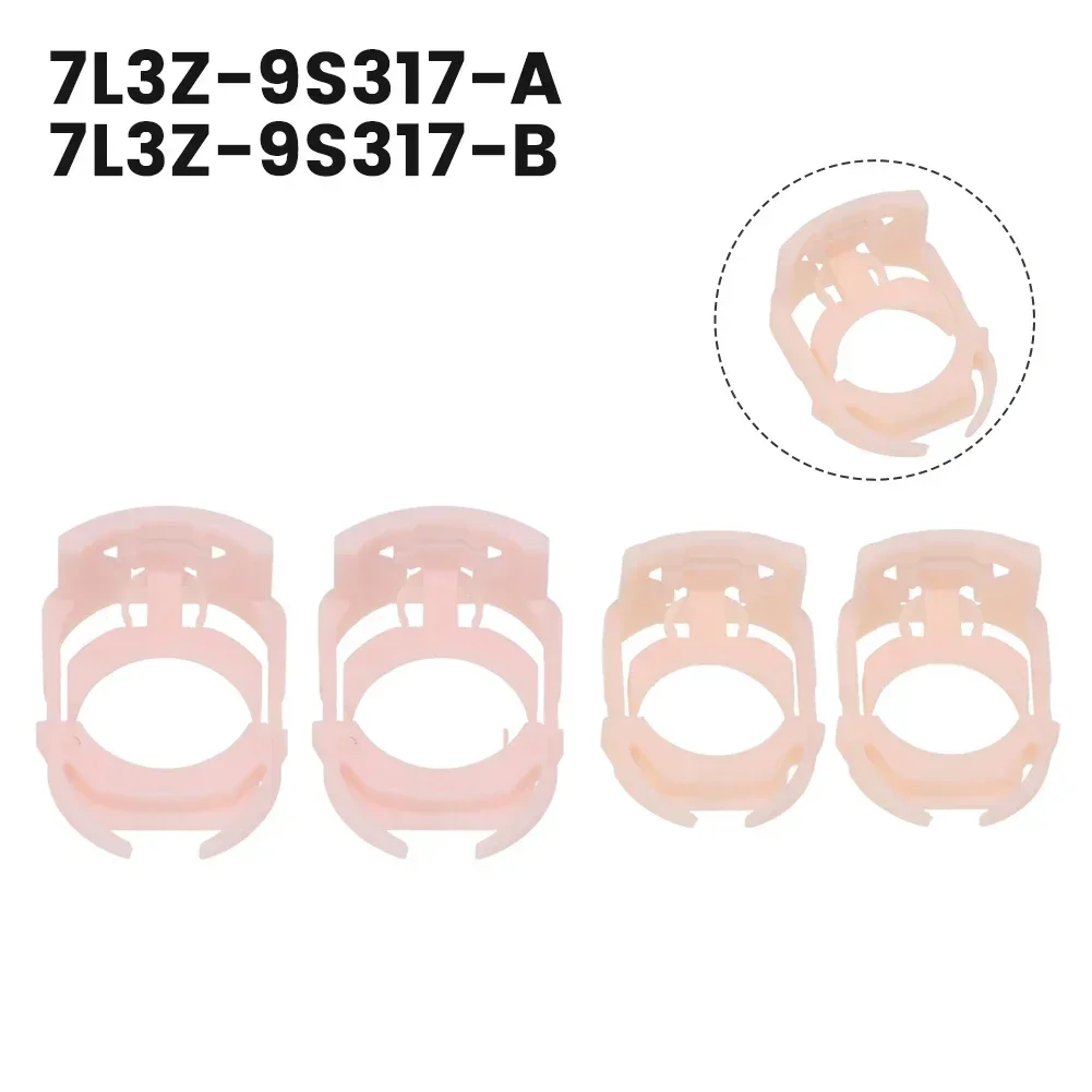 4685267 Découvrez le meilleur support de verre pour votre Ford F-150 2004-2008