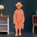 Style A