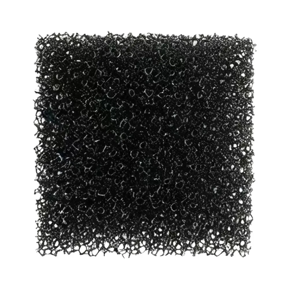 Roller Brush Set Vacuum Cleaner Kit For Home Daily Cleaning Filter Paper Included Easy Installation Design For X-Clean 2