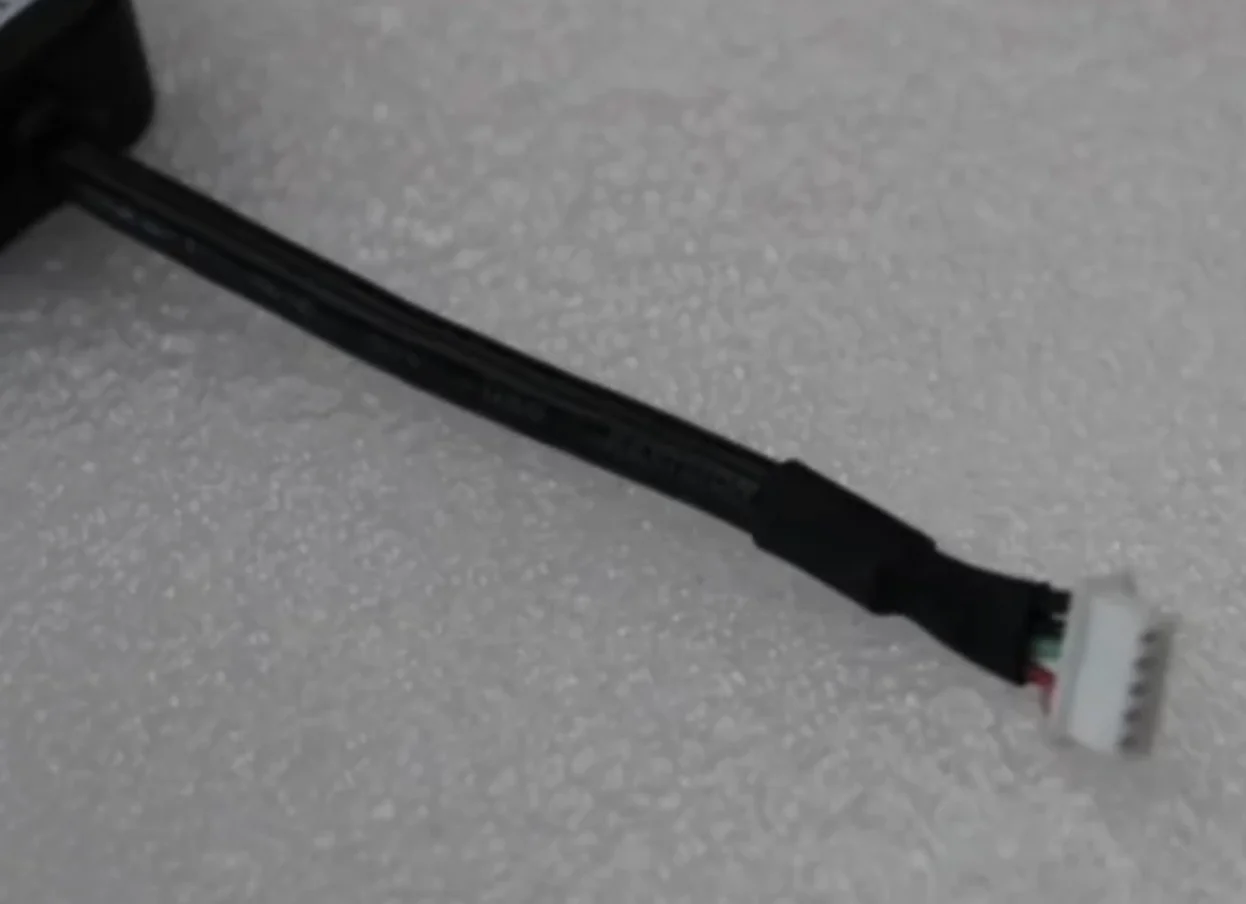 For ThinkCentre M93 M93P M73 M53 M83 M92 M92P 54Y9351 USB Port CableFeatures:1.Replacement part for ThinkCentre M93 M93P M73 M53
