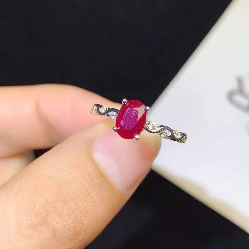 100% Natural Africa…