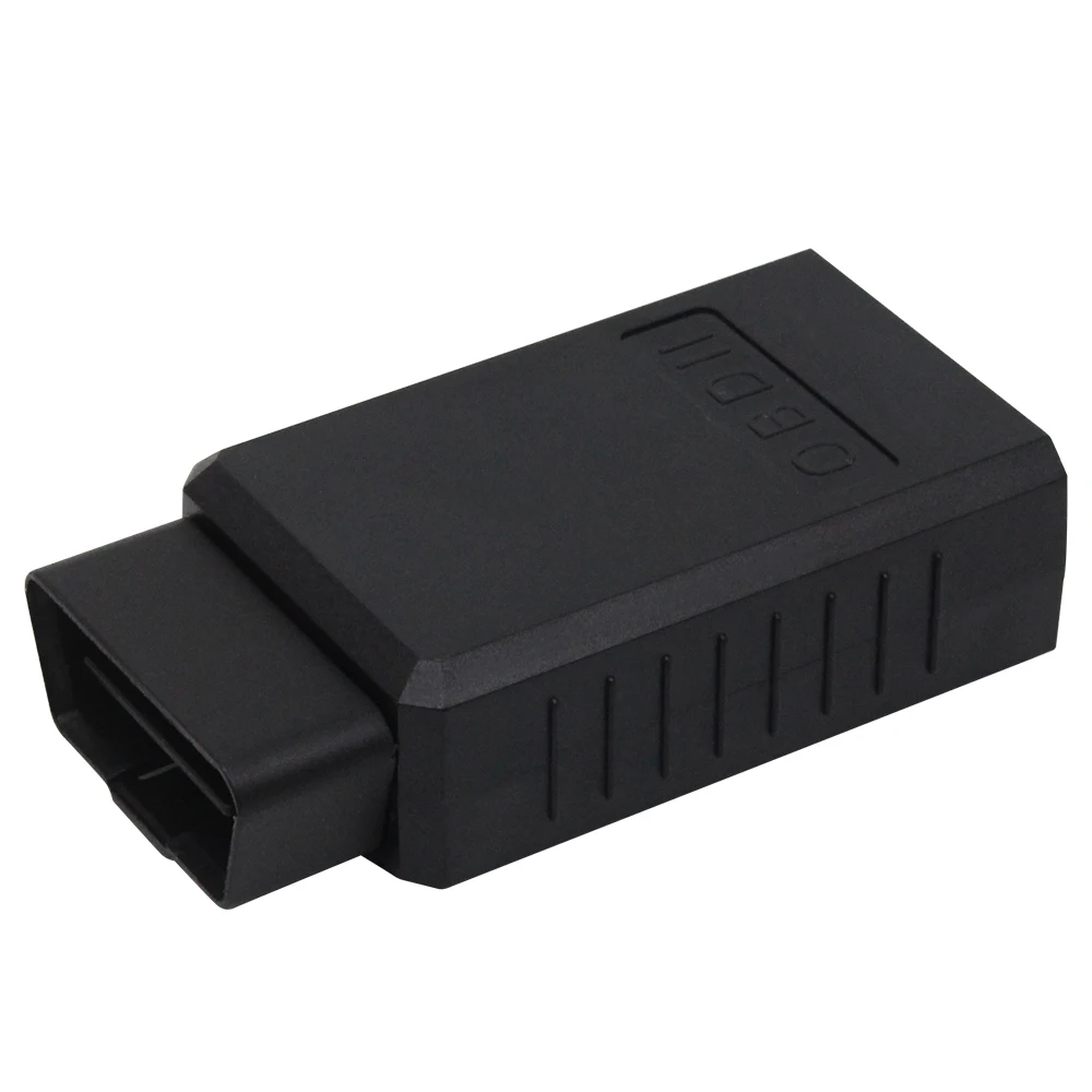 Top Selling for VAG Drive Box Bosch EDC15/ME7 OBD2 IMMO Deactivator Activator