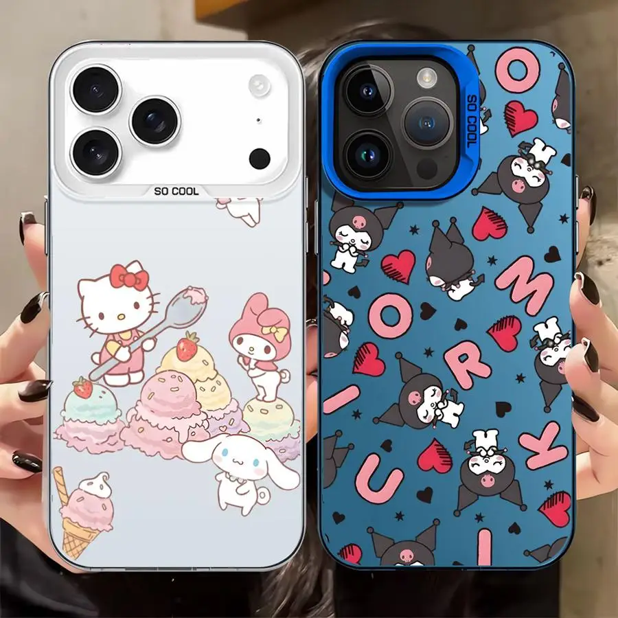 Case For Iphone 11 … - image