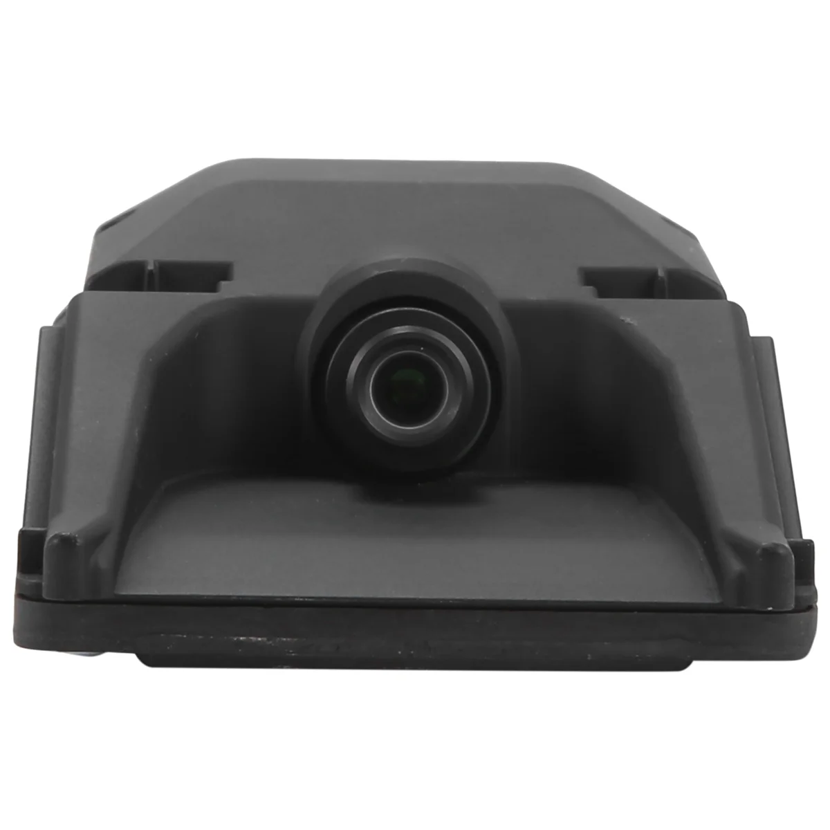 1619852080 Car Multi-Function Camera Lane Keeping Camera for Peugeot 508 4008 Citroen