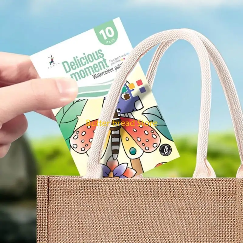 w89c-travel-friendly-drawing-paper-book-for-children-includes-pre-painted-watercolor