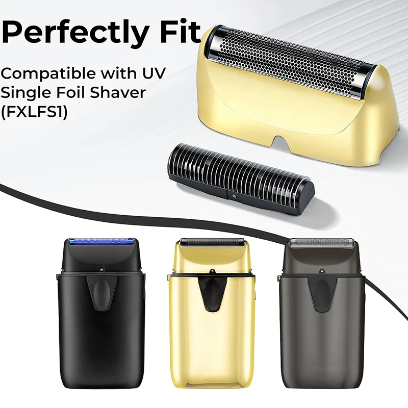 cabeca-de-corte-laminas-de-reposicao-compativeis-apenas-com-os-modelos-de-barbeadores-babylisspro-uv-double-foil-fxlfs2mb-fxlfs2
