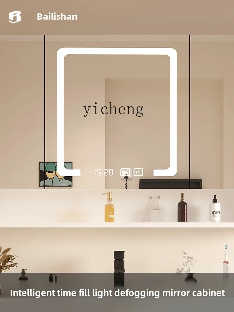

enlarged bathroom cabinet ceramic integrated basin combination new simple bathroom washbasin wash basin