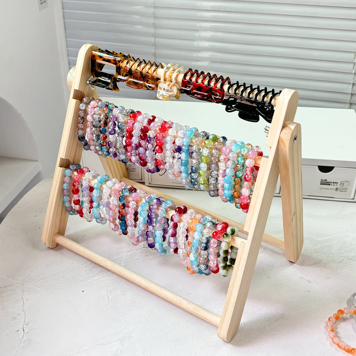 Thumbnail 4 - #7 Trending Layered Necklaces Right Now