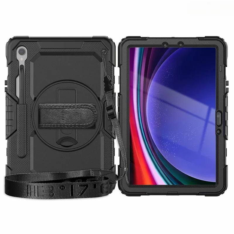 Thumbnail 2 - #11 Trending Samsung Galaxy Tab A7 Cases Right Now