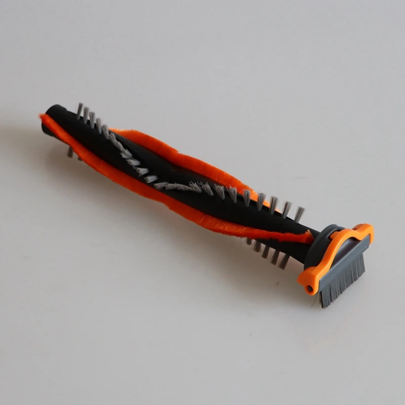 Roller Brush For  Speedpro Max FC6822 FC6823 FC6827 FC6908 FC6906 FC6904 Vacuum Cleaner Replacemnet Parts